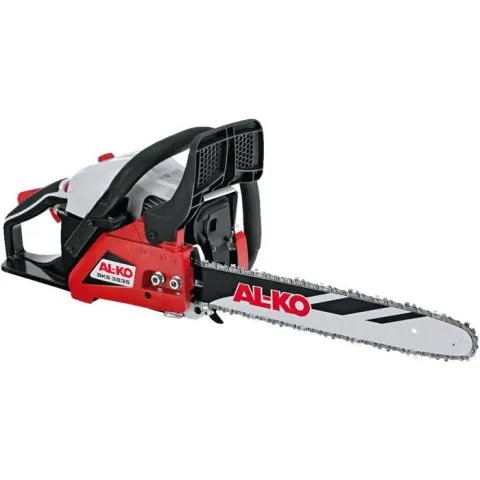 BKS 3835 AL-KO Motorsåg Outlet